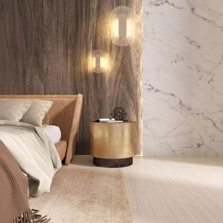 Керамогранит SG090800R6 Breccia Capraia 160x320х6