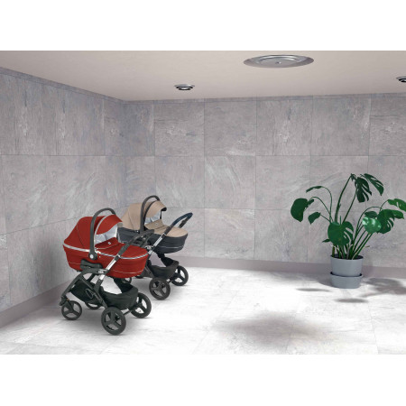 Керамогранит G261МR Kondjak Elegant 60x60