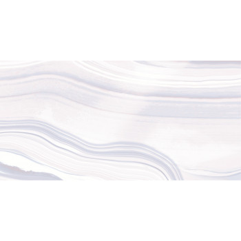 Плитка WT9ETE05 Eterna Dark 249*500*7.5