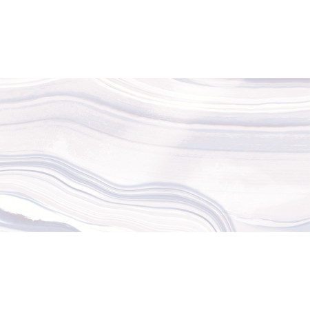 Плитка WT9ETE05 Eterna Dark 249*500*7.5