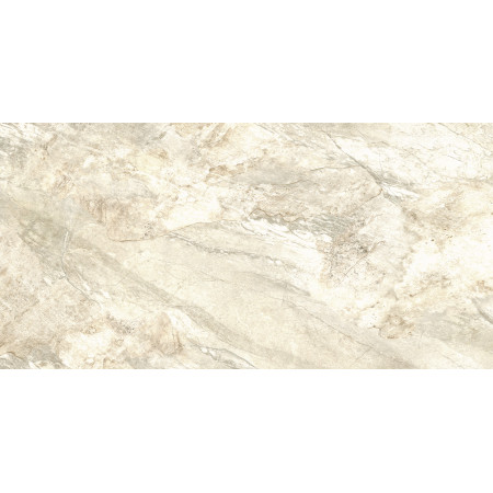 Керамогранит D12061M Slate Beige 120x60