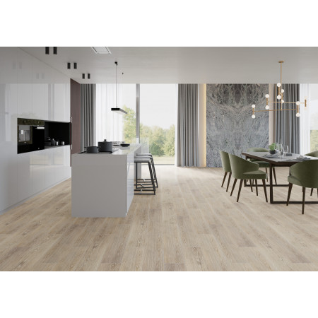 Керамогранит Ironwood Desert 120,2х19,3