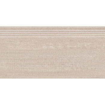 Ступени DD201400R/GR Про Дабл бежевый 30х60