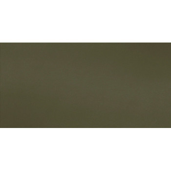 Керамогранит UF037 (хаки моноколор) матовый ректифицированный 60х30