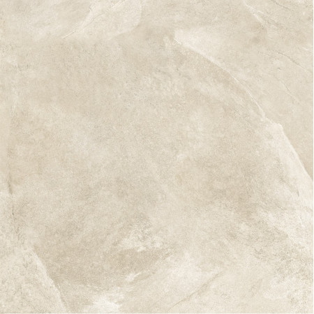 Керамогранит GFA57BST04R (S) Basalto Sugar 570*570*8.5