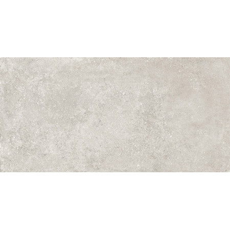 Керамогранит Perla Light Grey / Перла светло-серый MR 120x60