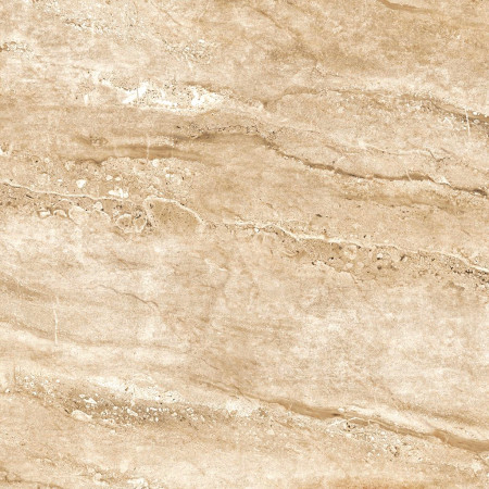 Керамогранит GFU04DRL40R Daino Reale 60x60