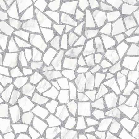 Керамогранит Gerda Carnevale/Герда карнавал MR 60x60