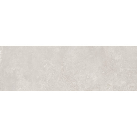 Плитка Groove Titanio Rect 33,3x100