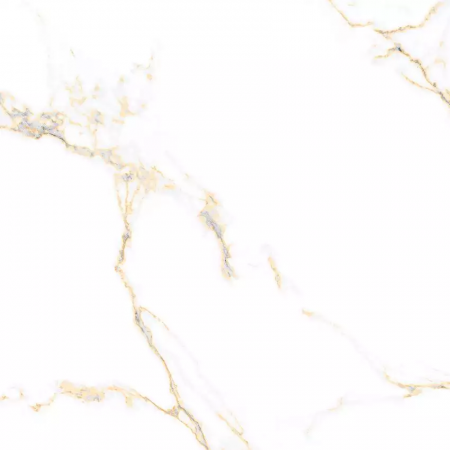 Керамогранит PR126 Bellevue Gold Polished 600х600х9