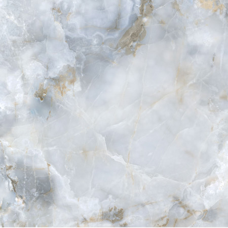 GT606010816PR Керамогранит Orinda_GT Голубой 60x60 полир._ 1\48,96