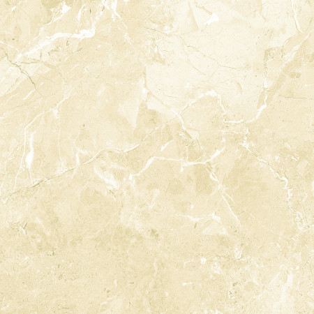 Керамогранит Romano Crema полированный 60x60