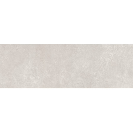 Плитка Groove Titanio Rect 33,3x100