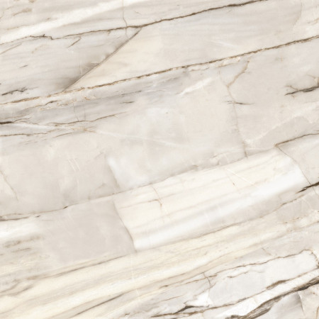 Керамогранит GFA57SLC44L Selection 570*570*8.5