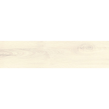 Керамогранит K952398R0001VTE0 RoyalWood Кремовый Мат R10A 7Р 20х80