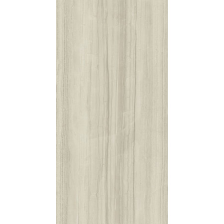 Керамогранит 610010002162 Шарм Эдванс Силк Грэй Рет 80x160