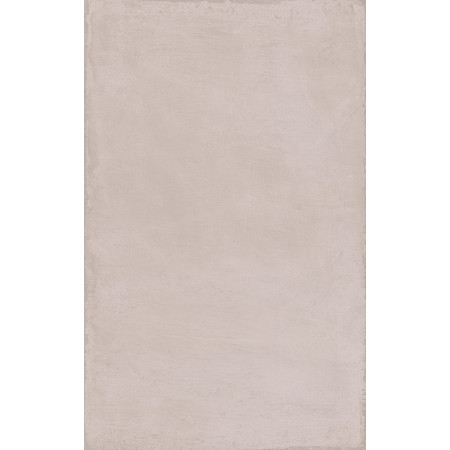 Плитка 6411 Левада бежевый глянцевый 25х40