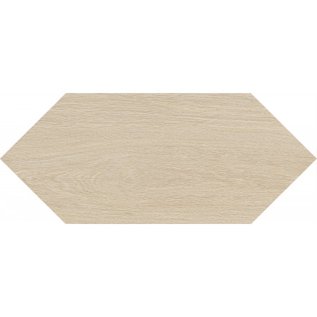 Плитка 35017 Монтиш бежевый матовый 14х34