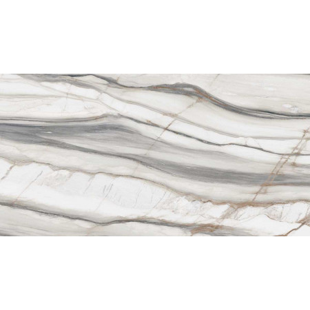 Керамогранит PF60012501 Oyster White Lux Ret 60x120