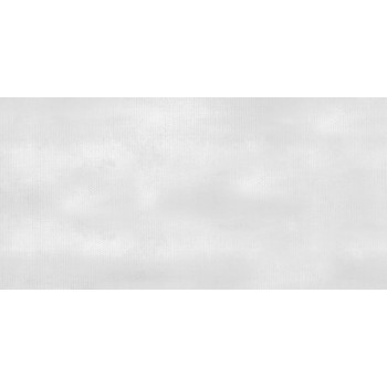 Плитка WT9SHP00 Shape White 24.9х50