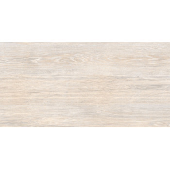 Керамогранит Granite WOOD CLASSIC Soft Light Beige / Гранит ВУД КЛАССИК Софт Светло-бежевый LMR 120x60