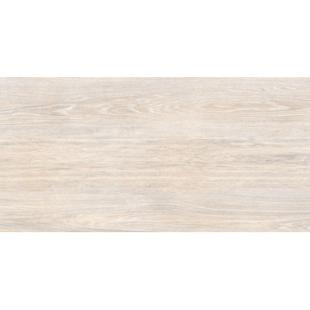 Керамогранит Granite WOOD CLASSIC Soft Light Beige / Гранит ВУД КЛАССИК Софт Светло-бежевый LMR 120x60