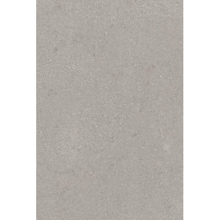 Плитка 8343 Матрикс серый матовый 20х30