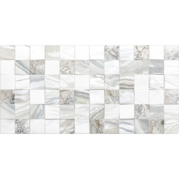 Плитка TWU09MRC027 Mercury 24.9x50