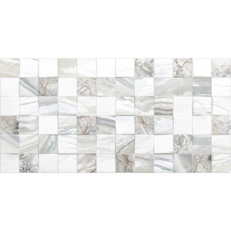 Плитка TWU09MRC027 Mercury 24.9x50