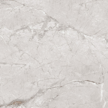 Керамогранит Zorani Bianco светло-серый 60х60