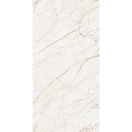 GT120606707MCR/32 Керамогранит Celino_GT Светло-беж. 60x120 карвинг _ 1\46,08