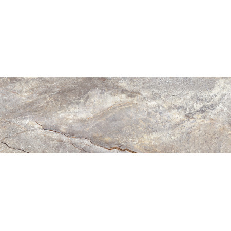 Плитка WT15NBR25R Nebraska Graphite 246*740*9,8