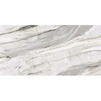 Керамогранит 60120ESO15P Espero Marmo 60x120