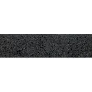 Ступени SG602100R/4 Фудзи черный подступенок 30х14.5