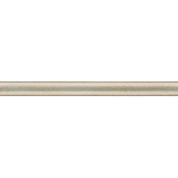 Плитка К085840 Fresco Cream Bombato Brd Matt 2X25