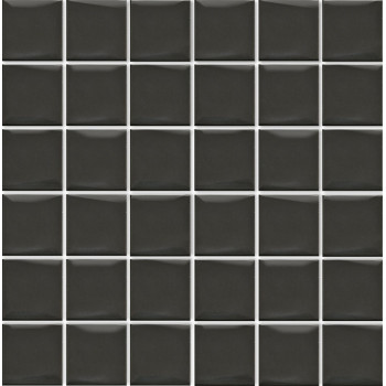 Плитка 21047 Анвер серый темный 30.1*30.1