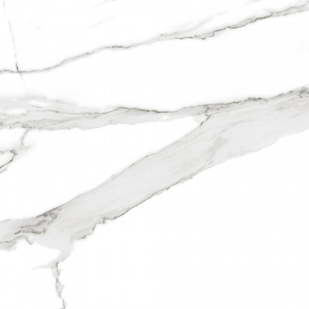 Керамогранит Statuario 60x60