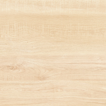 Керамогранит FT3BRE11 Briole Wood 410*410