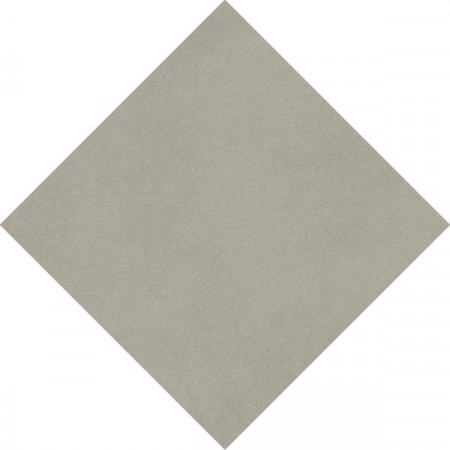 Плитка TOB005 Каламита серый матовый 9,8x9,8
