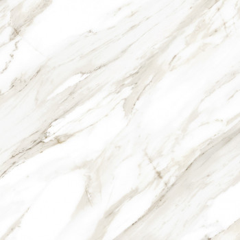 Керамогранит GFA57MDD04L Madrid 570*570*8.5