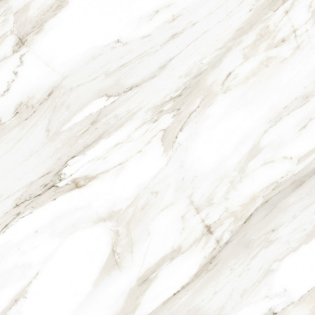 Керамогранит GFA57MDD04L Madrid 570*570*8.5