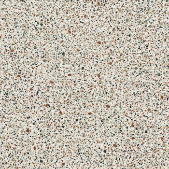 Керамогранит PF60006711 Blend Dots Multiwhite Ret 60x60
