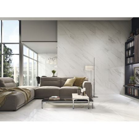 Керамогранит Vanglih Natural 120x120