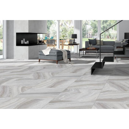 Керамогранит SR102 Provo Grey sugar 600x600x9