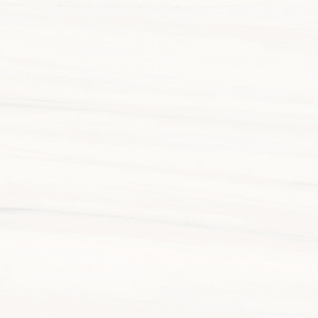 Керамогранит Dolomite Natural белый Полированный 60x60