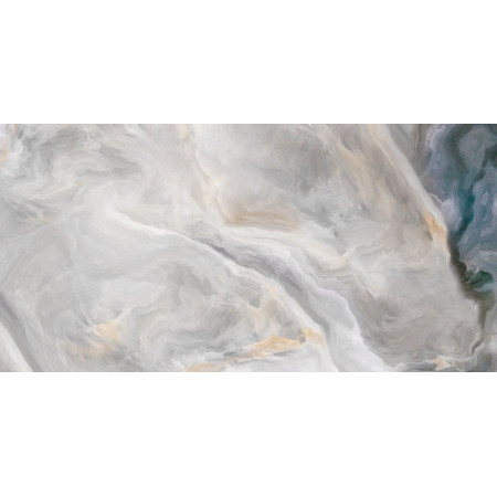 Керамогранит 60120ILN18HG Illusion Smoky 600x1200x7