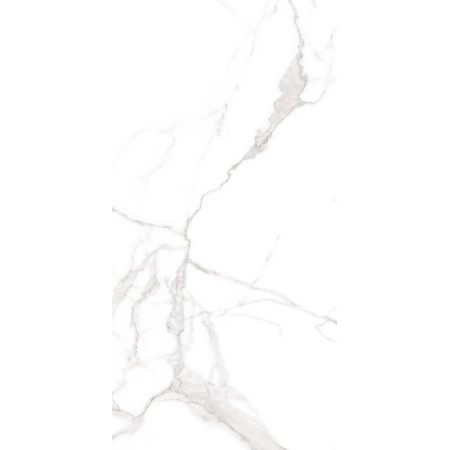 Керамогранит MPL-058625 Statuario Cara Polished 60x120