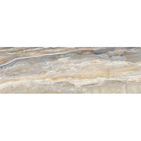 Плитка WT15CRN21R Сolorstone Dark 24,6x74