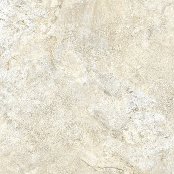 Керамогранит GFU57IND04R Indastrio 570*570*9