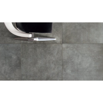 Ступени 610140000018 Eclipse Grey Gradino 30x60